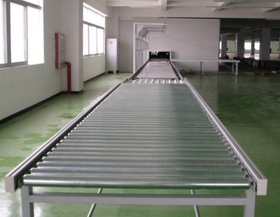 滚筒流水线3 - 副本.jpg