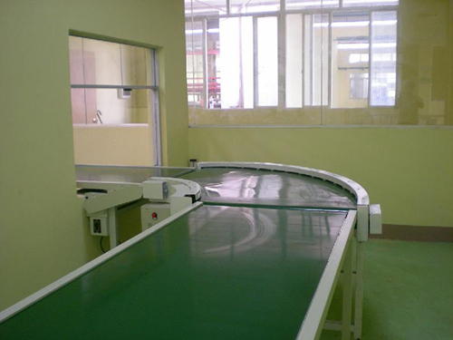 转弯机 - 副本.jpg