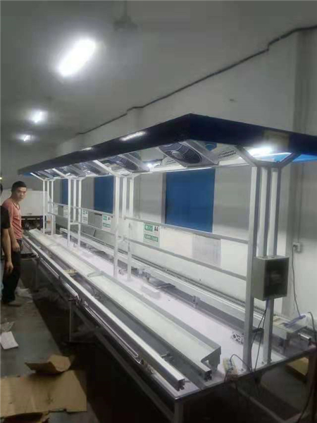 插件线4 - 副本.jpg