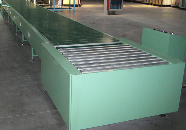 板链流水线 - 副本.jpg