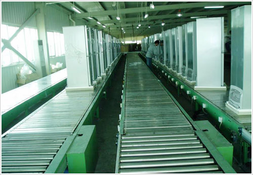 冰箱包装滚筒流水线2 - 副本.jpg