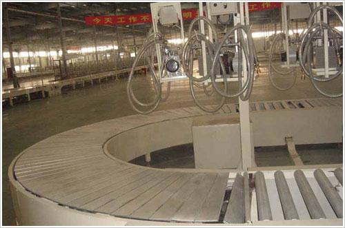 弯型板链线 - 副本.jpg