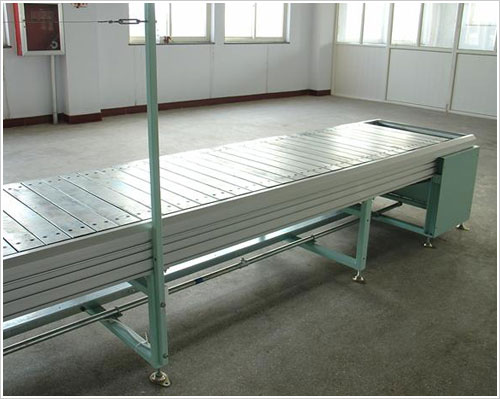 物流板链线 - 副本.jpg