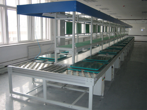 倍速链流水线3 - 副本.jpg