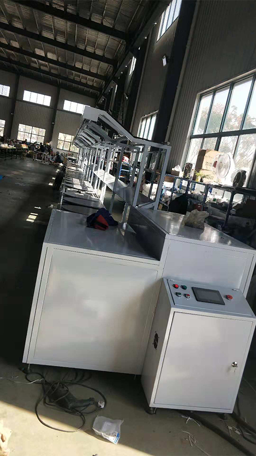 倍速链流水线7 - 副本.jpg